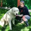 pedro Raymond - @pedro.raymond - TikTok