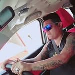 pedro raymond junnior - @pedroraymondjunnior - Instagram