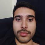 Pedro Raymond (vassora) - @p_raym0nd - Instagram