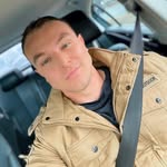 Pedroraymond - @pedroraymond61 - Instagram