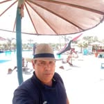 Pedroraymond - @pedroraymond458 - Instagram