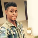 Raymond Pedro - @raymondpedro2019 - Instagram