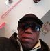Raymond Pedro - Facebook