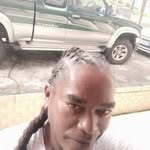 Raymond Pédro - @pedroraymond74 - Instagram