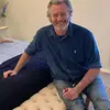 Raymond Pedro - @raymond.pedro0 - TikTok