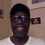 Raymond Pedro - @raymondpedro4028 - Instagram