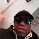 Raymond Pedro - @raymond.pedro.3363 - Instagram