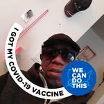Raymond Pedro - @raymond.pedro.79 - Instagram