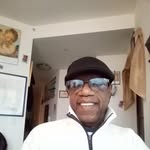 Raymond Pedro - @pedroraymond761 - Instagram
