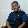 beta ready - @pedroreadyxp - TikTok
