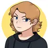 p - @pedroreads - TikTok