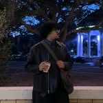 @pedro.reads - Instagram