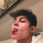 Pedro 💕|| READ MY BIO ❤️ - @trueypedro - Instagram