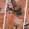 Pedro Osorio - @pedroready - TikTok