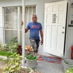 Pedro Read - @pedroread - Instagram