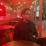 Pedro Read - @pay_dro_22 - Instagram