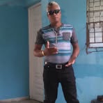 Pedro Read - Facebook