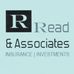Pedro Read &amp; Associates, LLC - Facebook