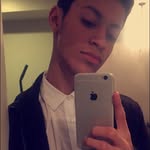 Pedro Read Below👇🏻 - @papipedrox - Instagram