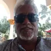 Pedro Read - @pedro.read - TikTok