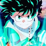 pedro_readys - @pedro_readys - Instagram