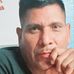 Pedro Reyed - Facebook