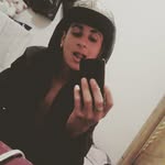 pedro.pinilla - @pedro_ready - Instagram