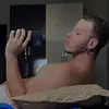 PedroReading - @pedroreading - TikTok