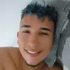 pedroready - @pedroready0 - TikTok