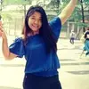 rea de pedro - @readepedro - TikTok