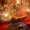 readbypedro - @readbypedro - TikTok