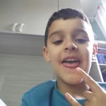 TUBERANZA_PEDRO REDAELLI - @pedroreadelli - Instagram