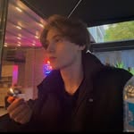Arda - @pedroreedus - Instagram