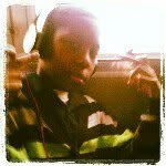Pedro 0823$ - @pedro_reed23 - Instagram