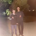 Pedro - @_pedroreedc - Instagram