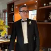 Pedro Reed - @user7525591557269 - TikTok