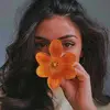 Pedro Reed - @pedro.reed - TikTok