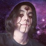 Pedro Reed - @pedro.reed.art - Instagram