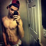 Pedro reed - @swagdilema_nigga - Instagram