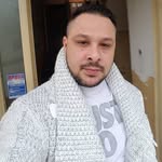 Pedro Reeder - @reederpedro - Instagram