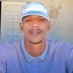 Pedro Ret - Facebook