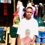 Pedro Wright - Facebook
