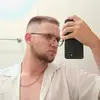 Pedro Filipe A. - @pedro_reeves - TikTok