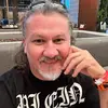 pedro Reeves - @pedro.reeves1 - TikTok