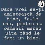Pedro Reeves - @reeves_69 - Instagram