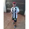 Pedroo Reeves - @pedrooreeves - TikTok
