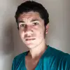 Sarui Treidot - @pedroreeves - TikTok