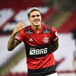 ♡-Oficializada | | @pedro - @refugiopedroguilherme - Instagram