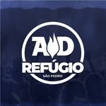 AD REFÚGIO SÃO PEDRO - @adrefugio.saopedro - Instagram