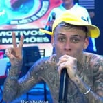 com amor Letícia❤ - @_refugio_pedro_ - Instagram